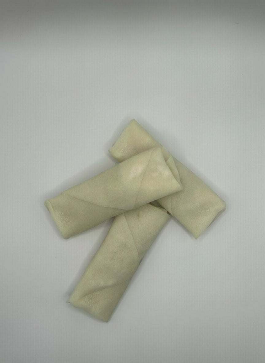 Mini Loempia's 60 stuks