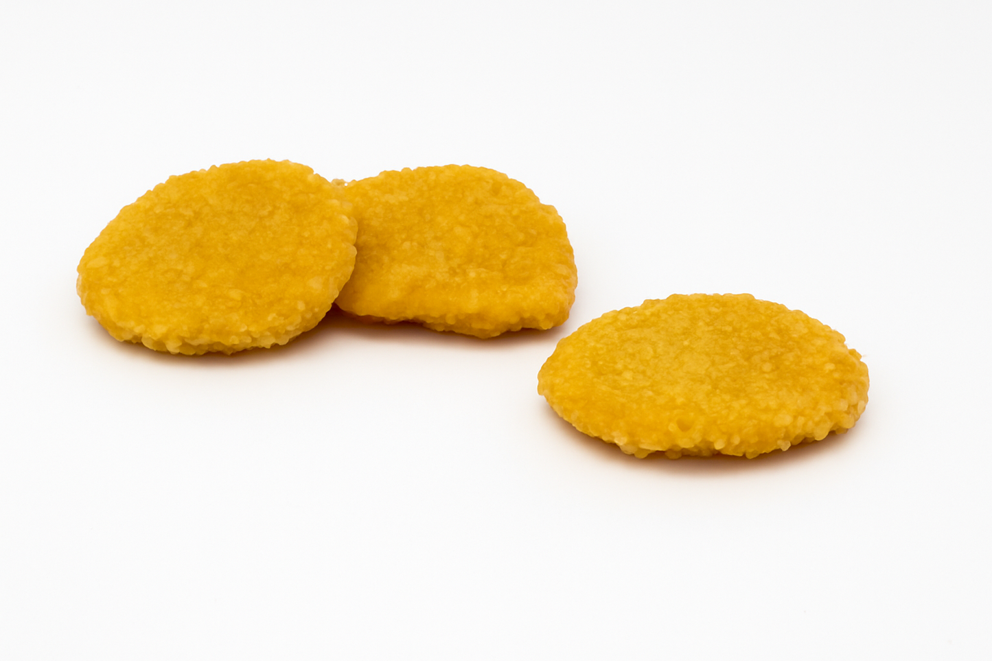 Kipburgers