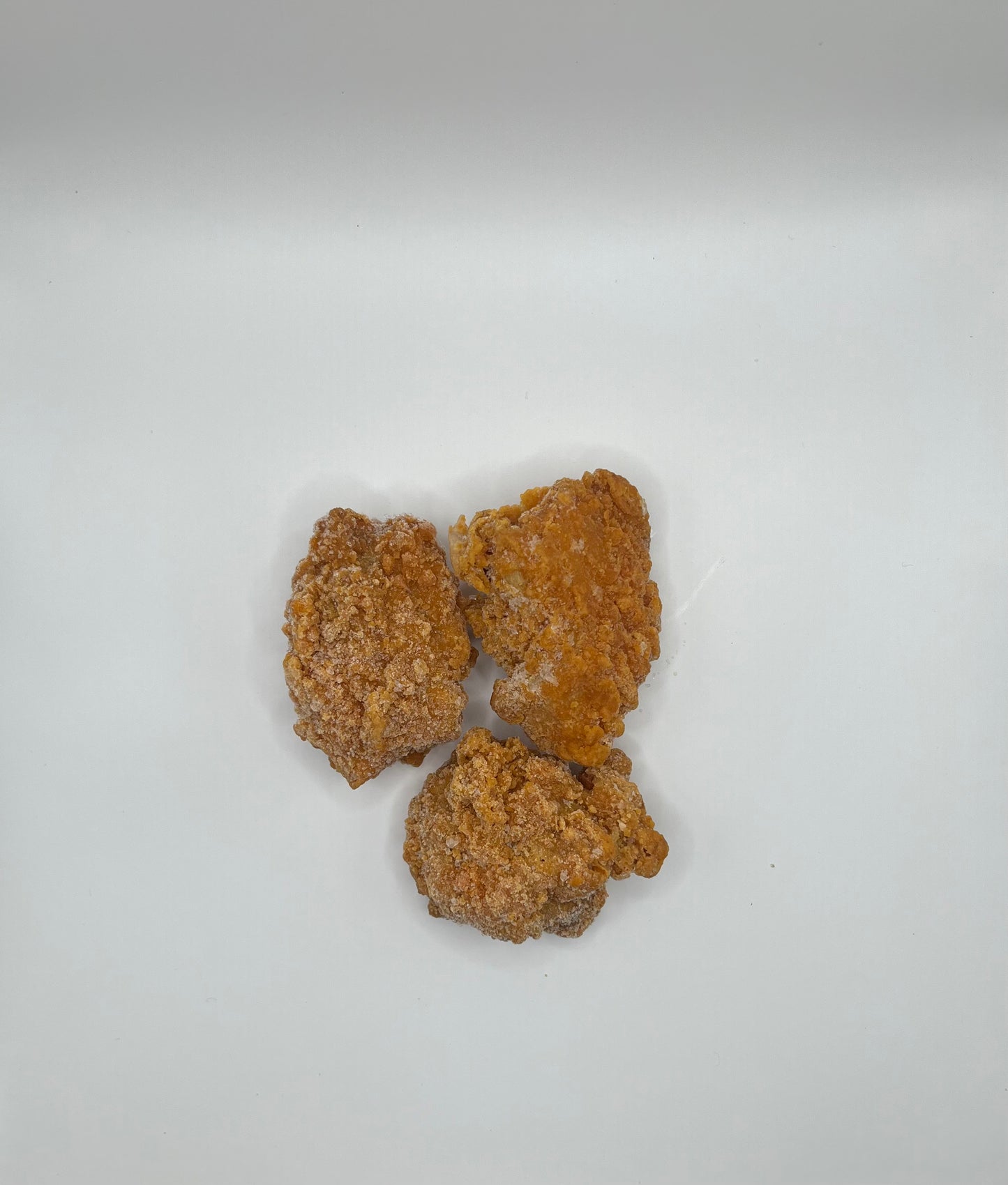Kip Karaage