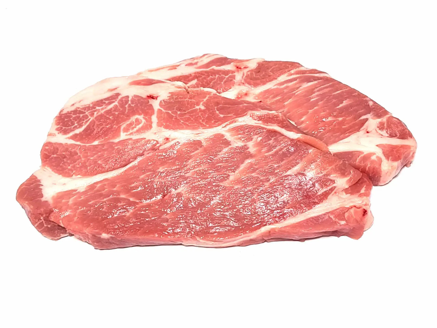 Procureur lapjes