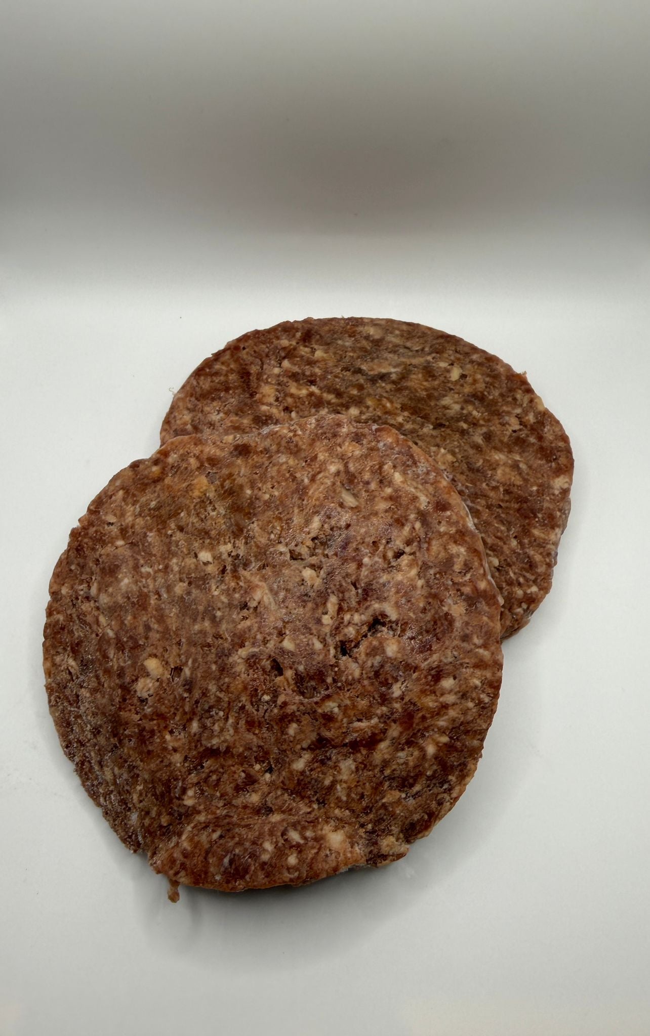 Premium Angus Burger 175 gram