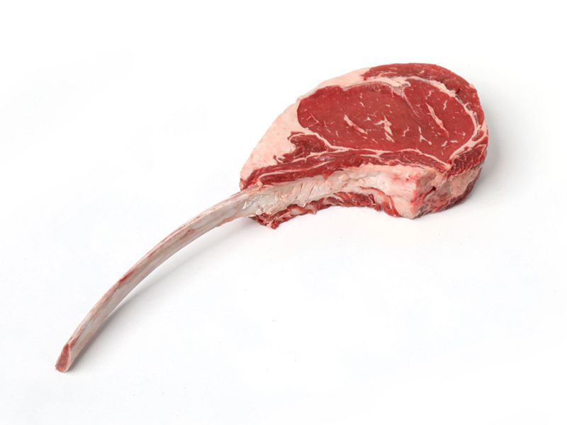 Tomahawk Iers