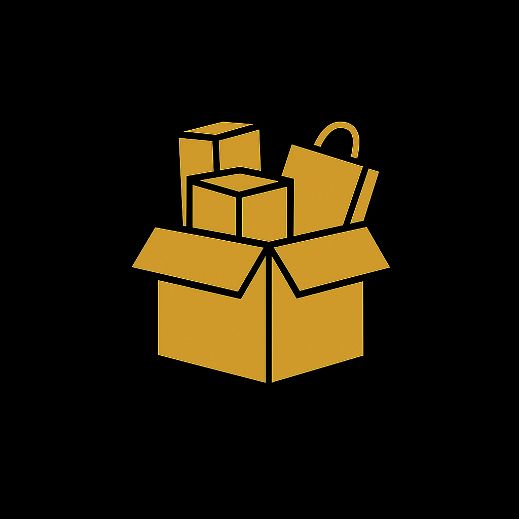 Combi Boxen