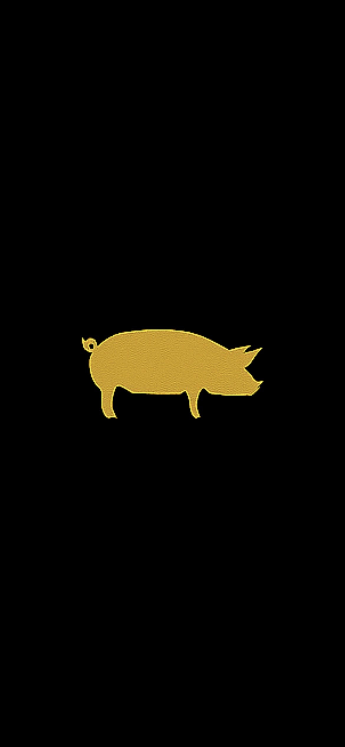 Varken