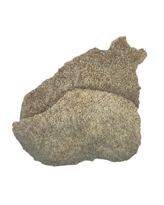 Varken Schnitzel