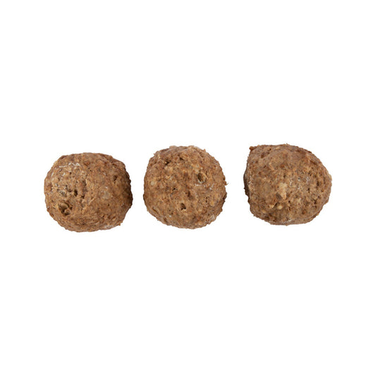Gehaktballen 150 gram