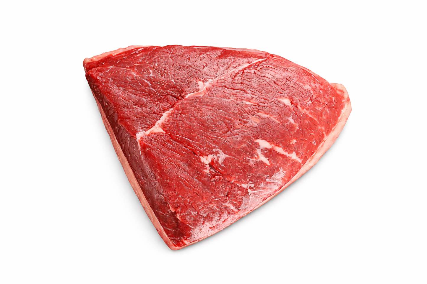 Picanha