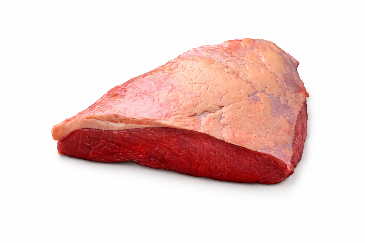 Picanha