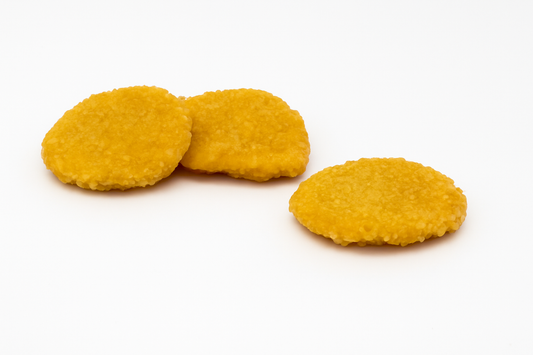 Kipburgers
