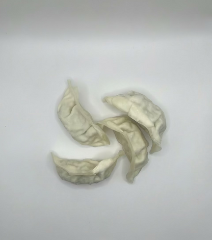 Kip Gyoza