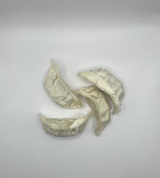 Kip Gyoza