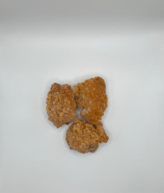 Kip Karaage