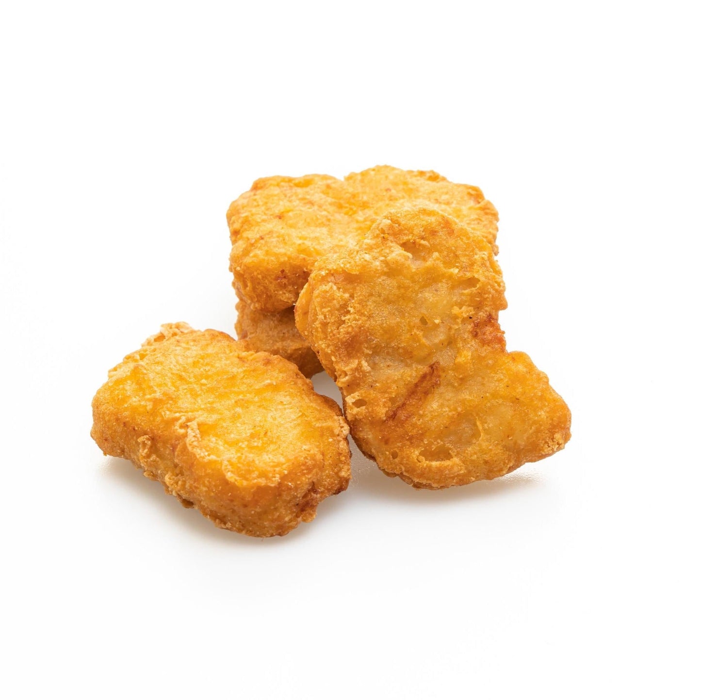 Kip nugget's