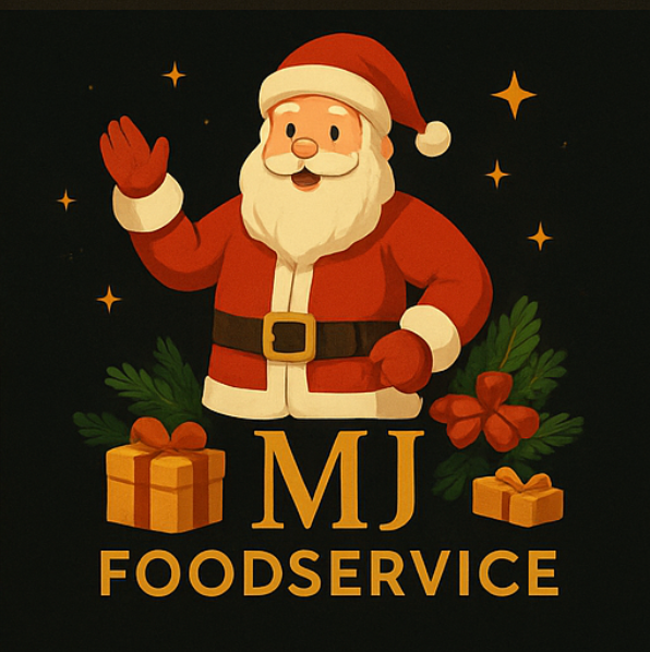 MJ-foodservice
