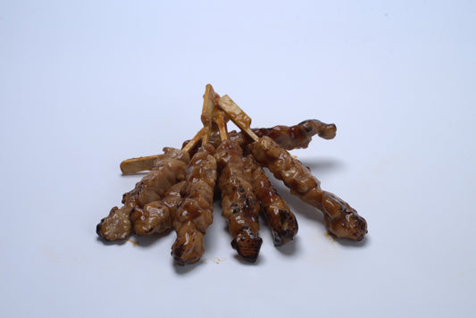 Yakitori spiesjes 1,5kg