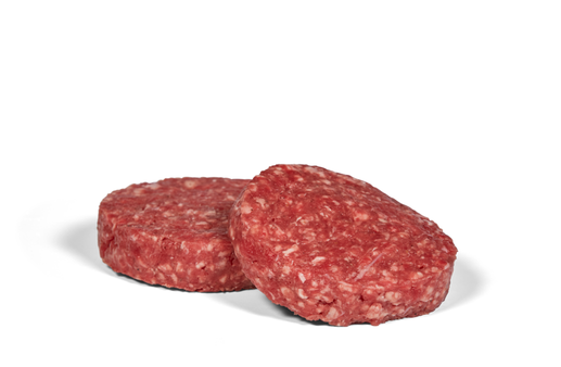 Premium Angus Burger 175 gram