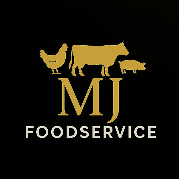MJ-foodservice