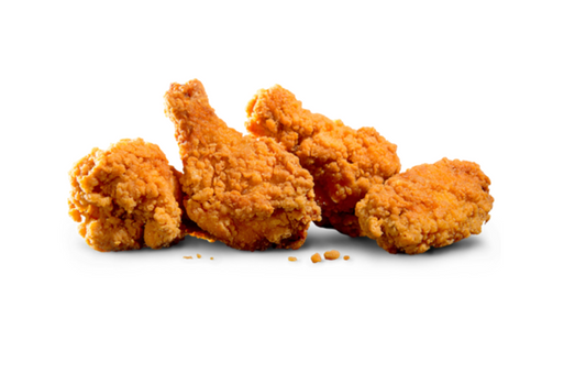 Hotwings