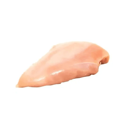 Kip Filet (5KG!)
