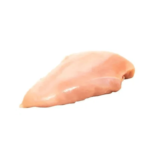 Kip Filet (5KG!)