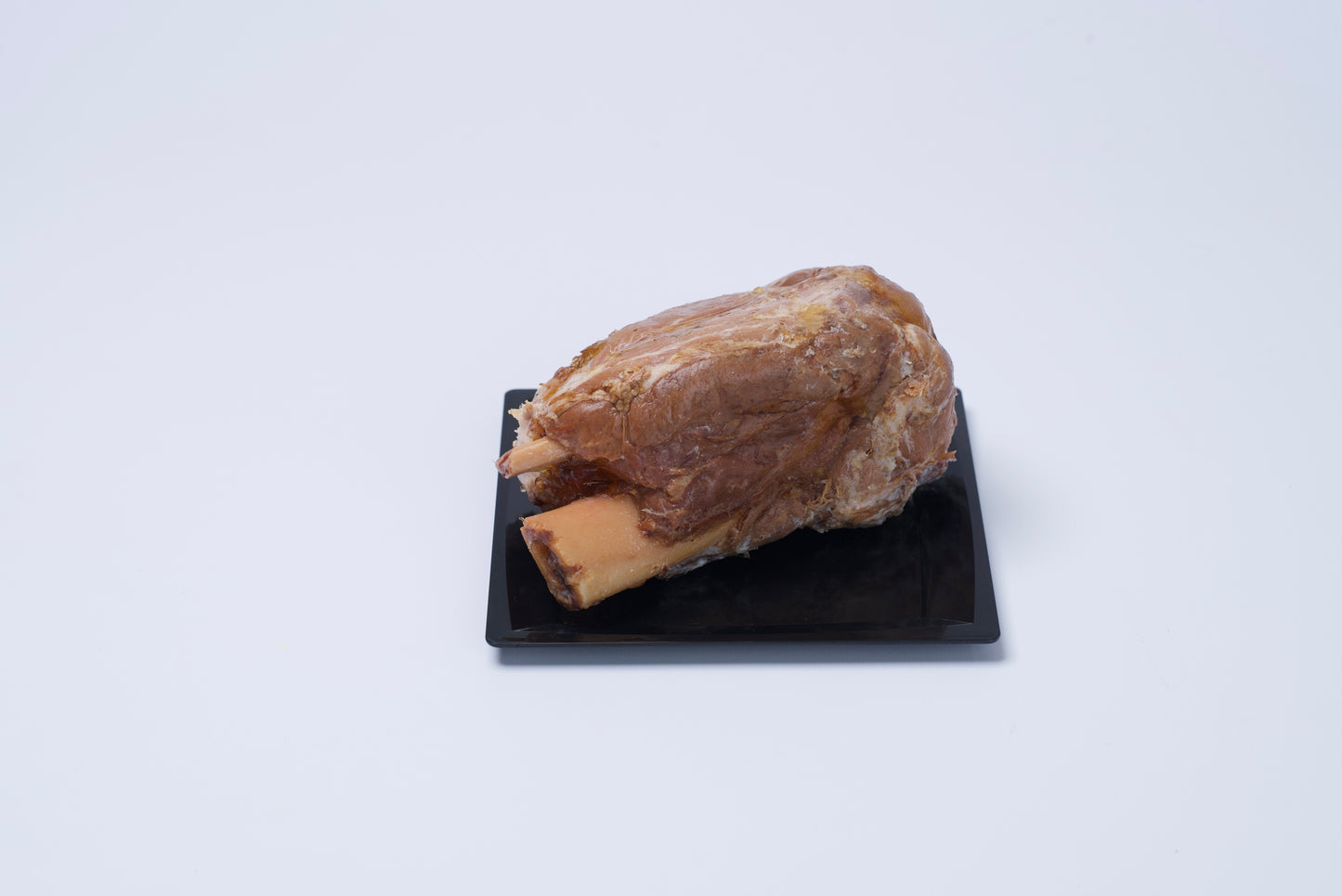 Schweine Haxe (oerhammetje)