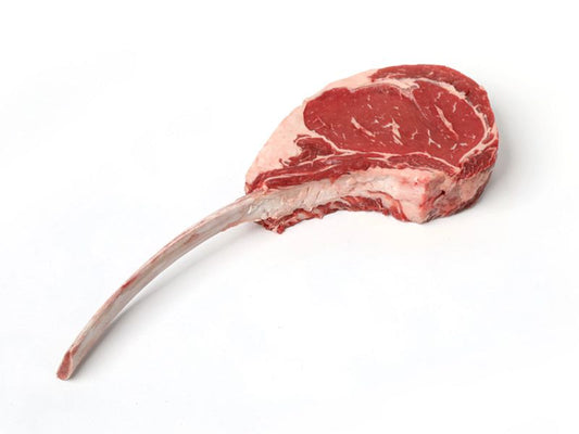 Tomahawk Iers